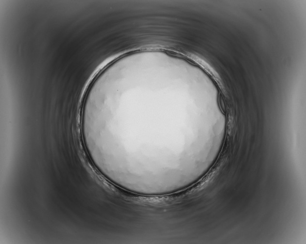 X0000086340948200704202058