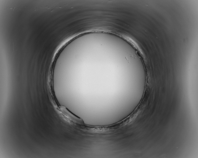 X0000086340952200704202058