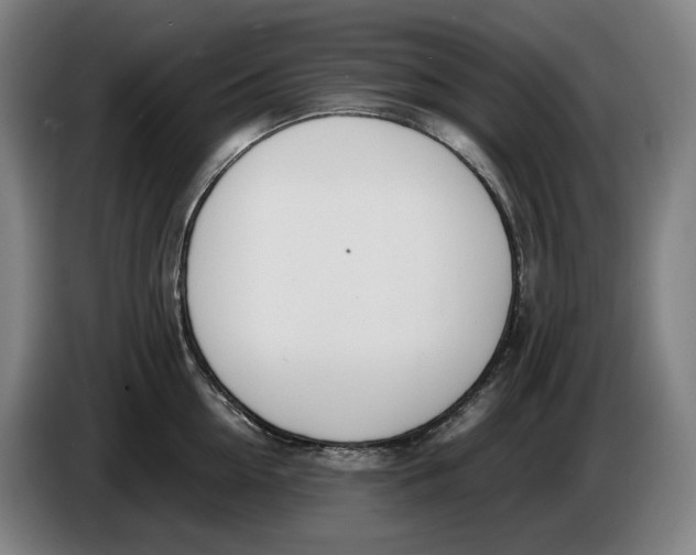 X0000086340954200704202058