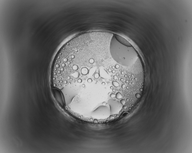 X0000086340957200704202058