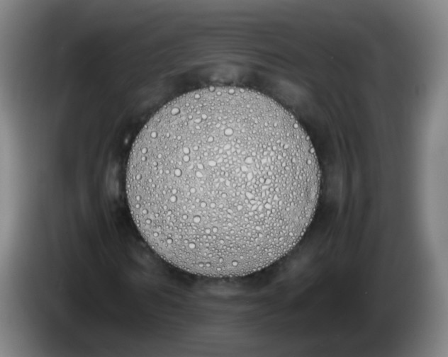 X0000086340962200704202058