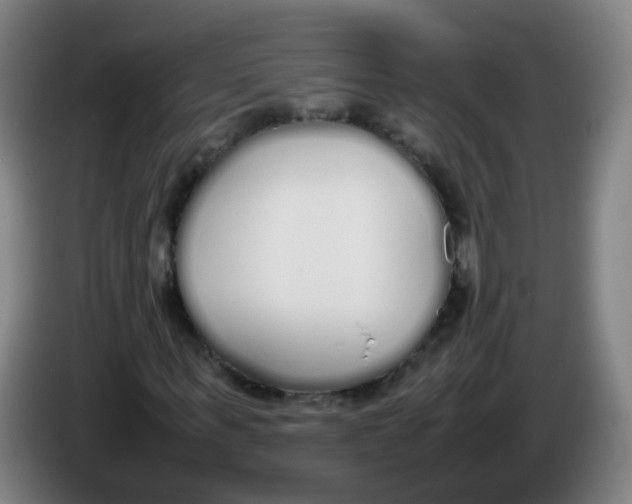 X0000086340963200704202058