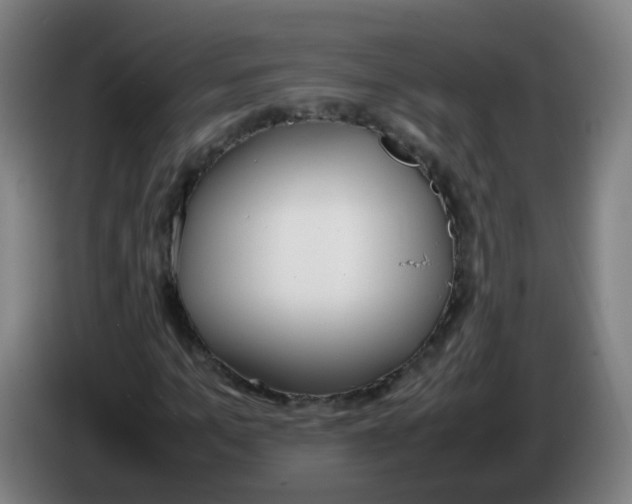X0000086340965200704202058