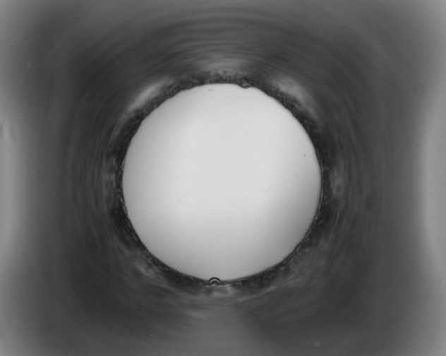 X0000086340968200704202058