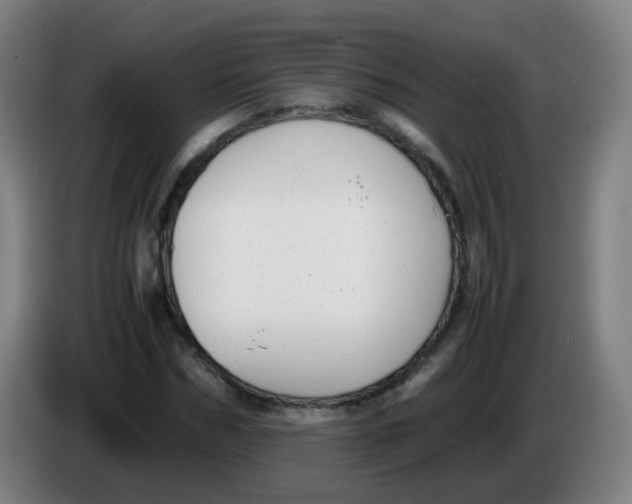 X0000086340970200704202058