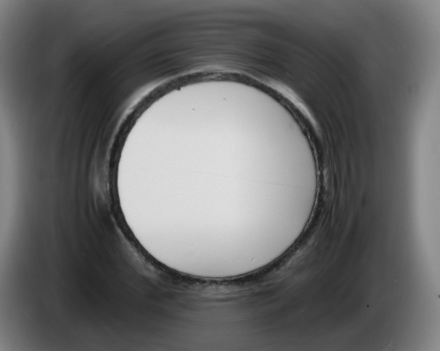 X0000086340972200704202058
