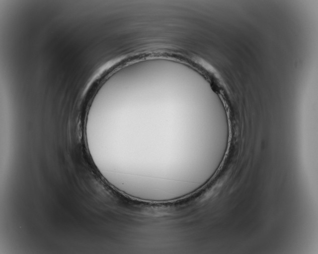 X0000086340973200704202058