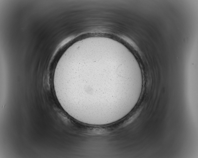 X0000086340974200704202058