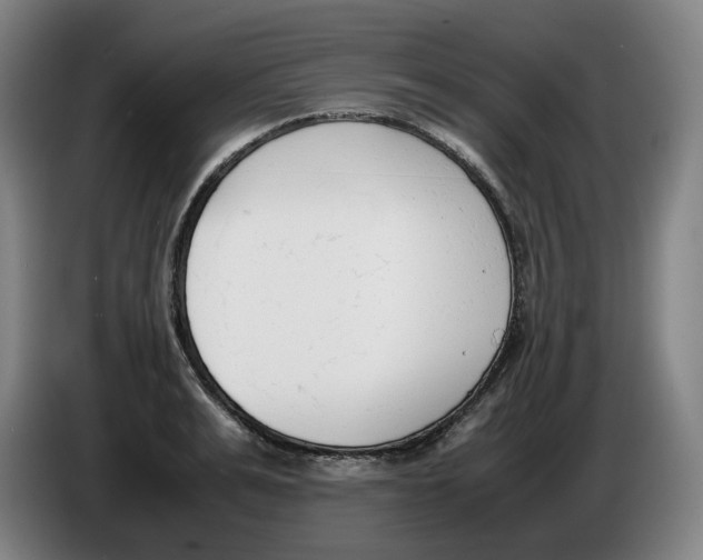 X0000086340991200704202057