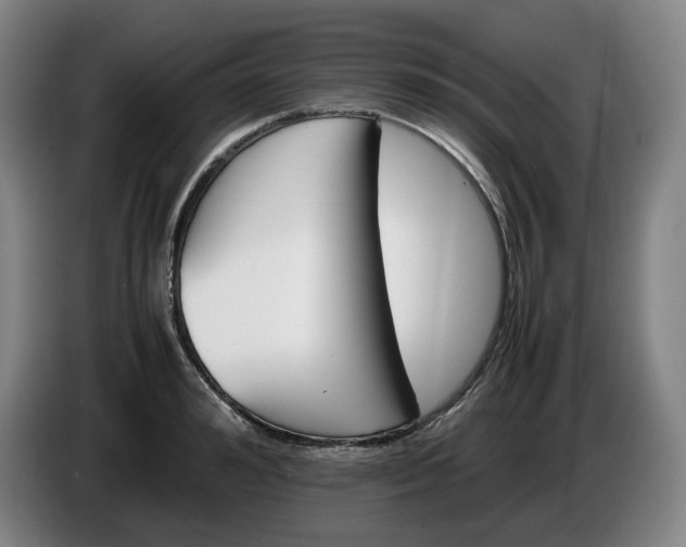 X0000086340992200704202057