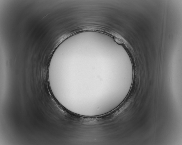 X0000086340993200704202057