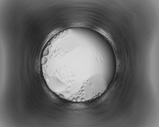 X0000086340994200704202057