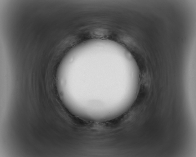 X0000086341009200704202057