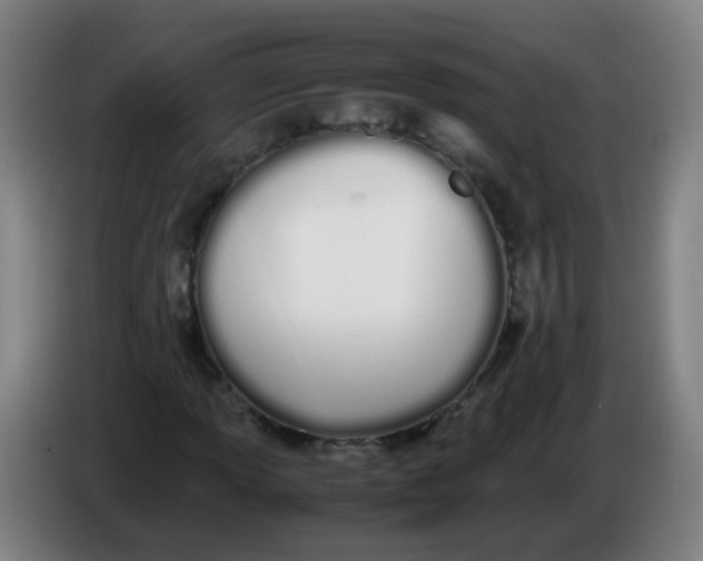 X0000086341013200704202057