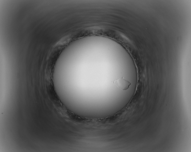 X0000086341014200704202057