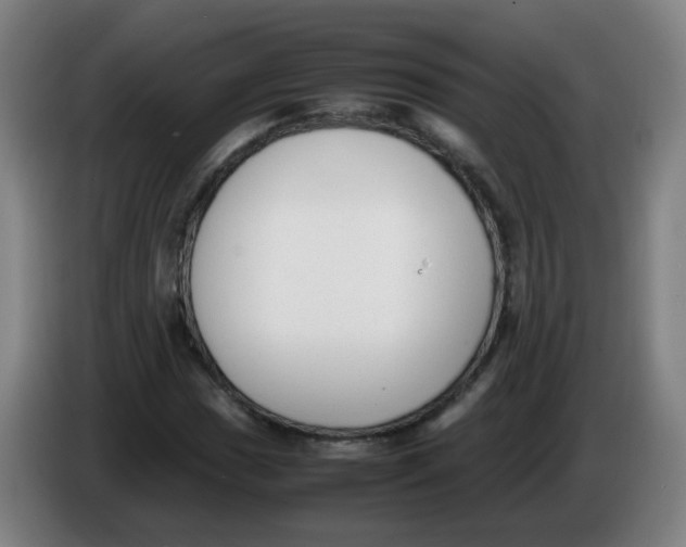 X0000086341017200704202057