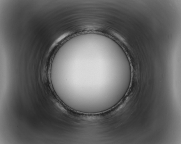 X0000086341018200704202057