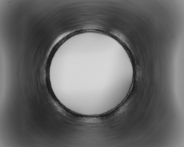 X0000086341024200704202057