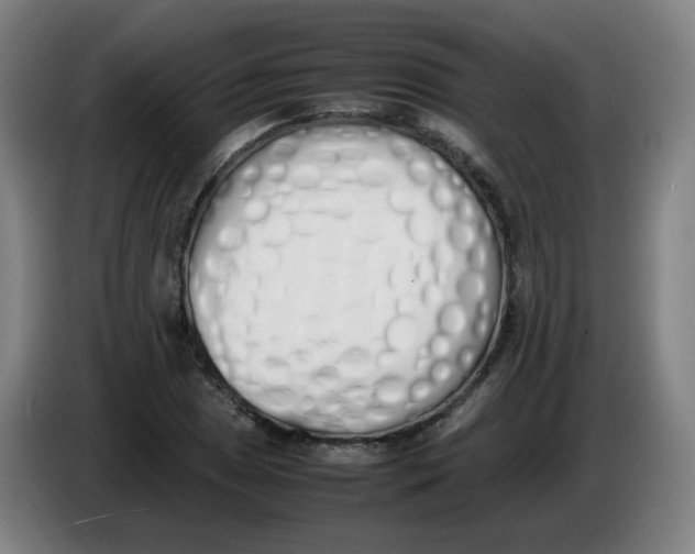 X0000086341025200704202057
