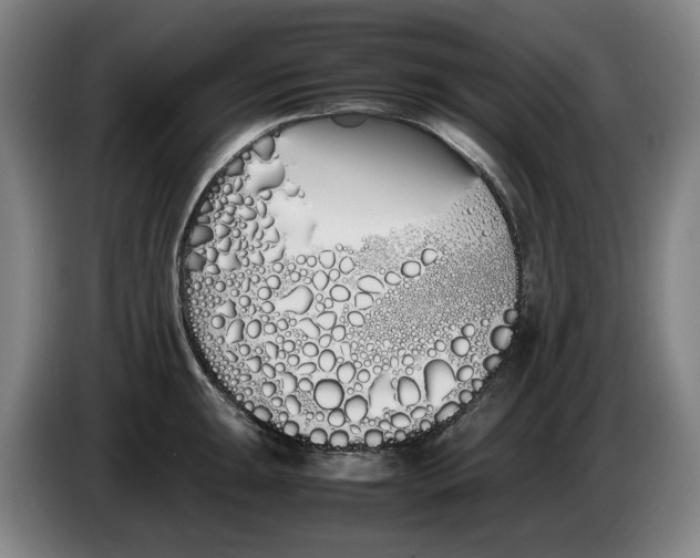 X0000086341047200704202057