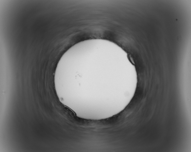 X0000086341057200704202057