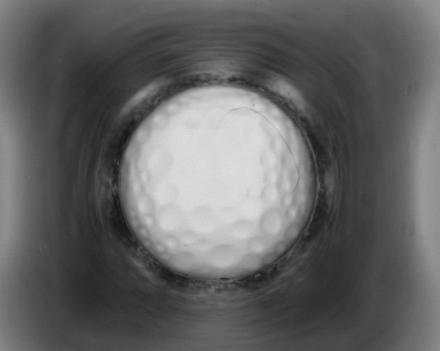 X0000086341064200704202057