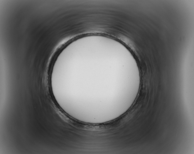 X0000086341072200704202056