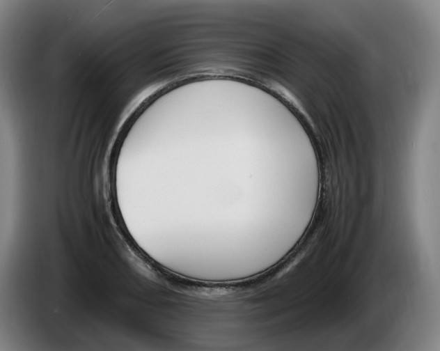 X0000086341082200704202056