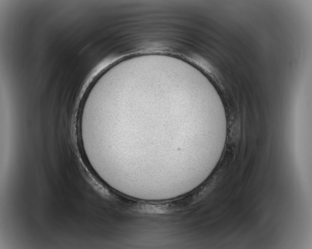 X0000086341086200704202056