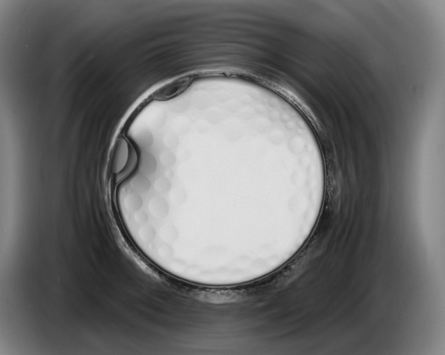 X0000086341092200704202056