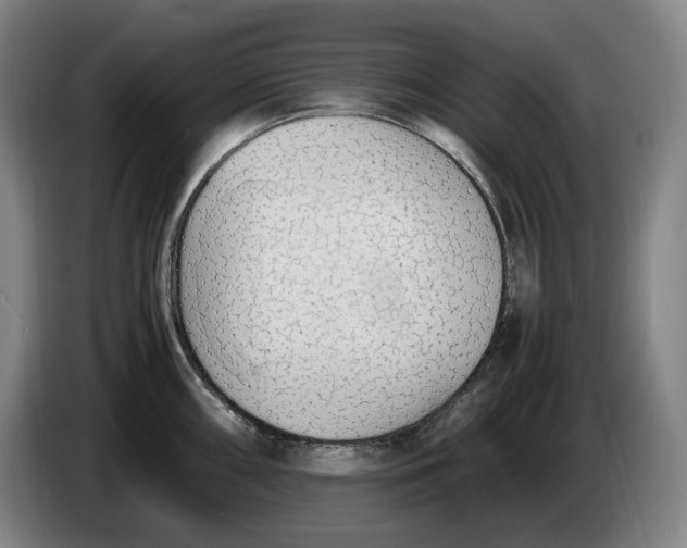 X0000086341098200704202056