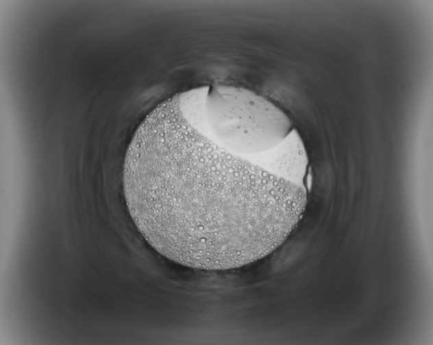 X0000086341105200704202055