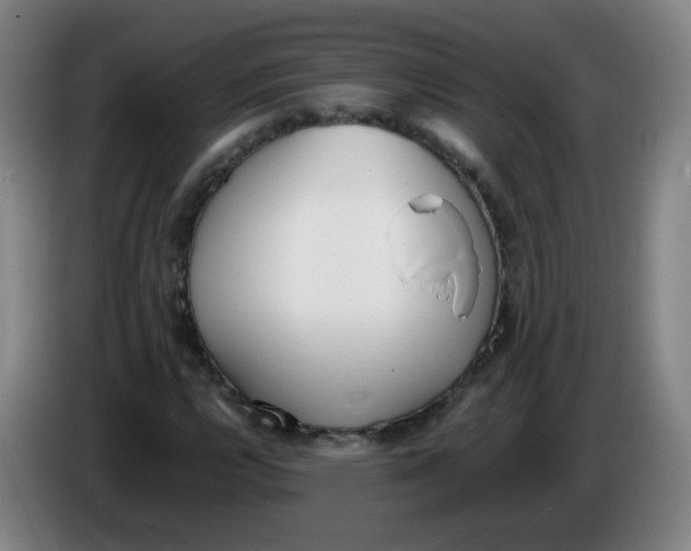 X0000086341112200704202056