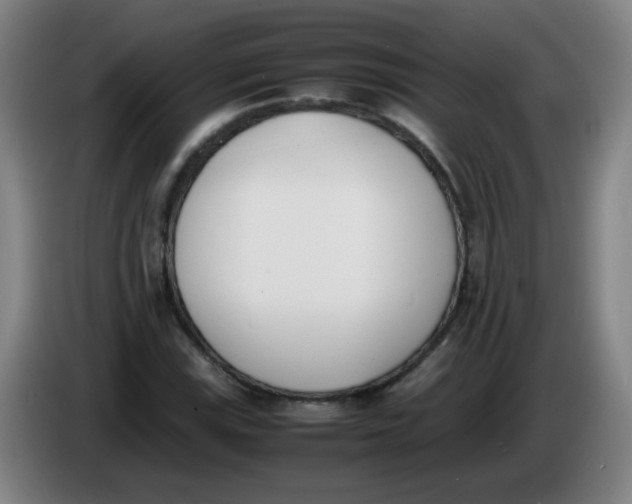 X0000086341115200704202056