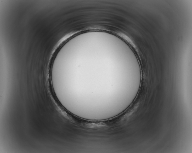X0000086341133200704202056