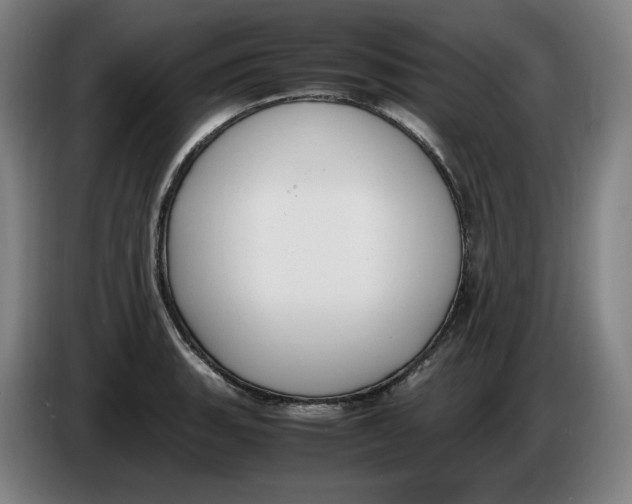 X0000086341135200704202056