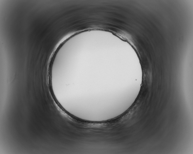 X0000086341143200704202056