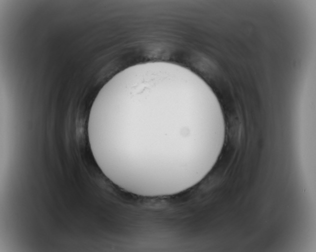 X0000086341154200704202055