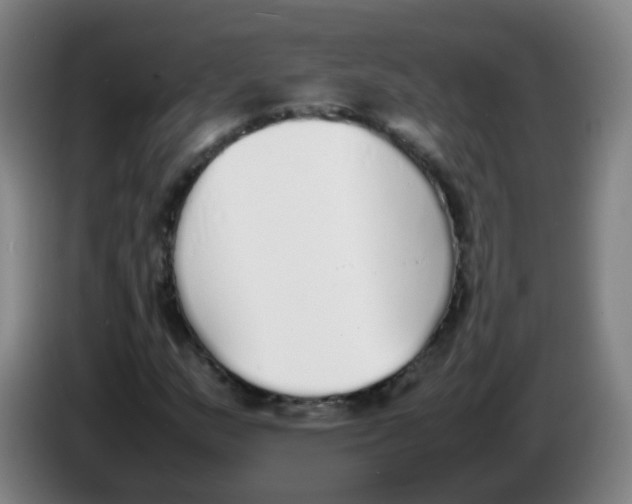 X0000086341159200704202055