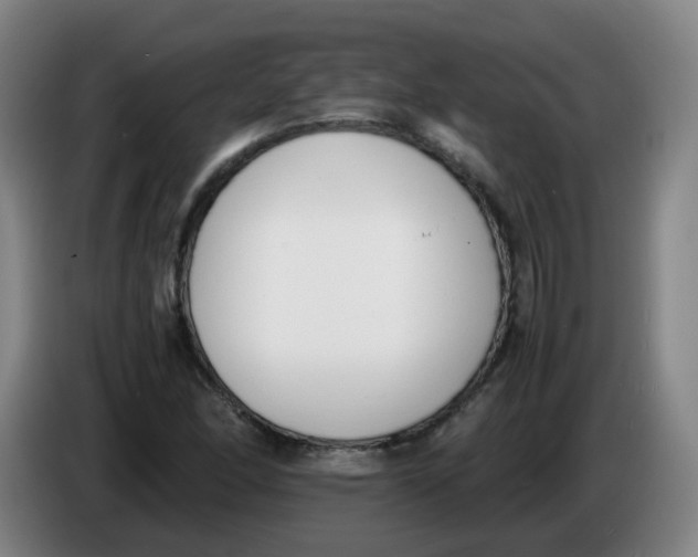 X0000086341166200704202055