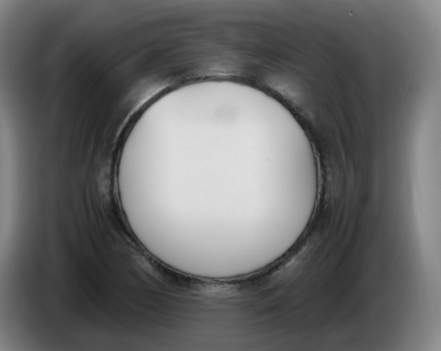 X0000086341170200704202055
