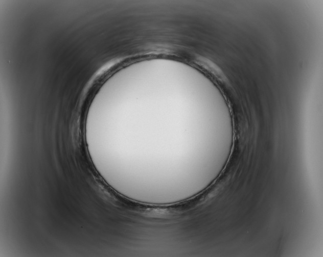 X0000086341172200704202055
