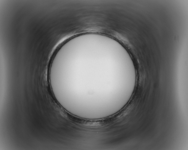 X0000086341174200704202055