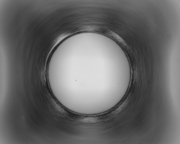 X0000086341178200704202055