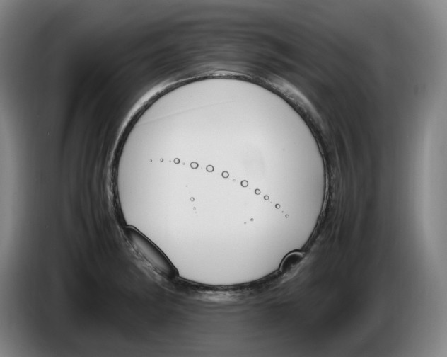 X0000086341182200704202055