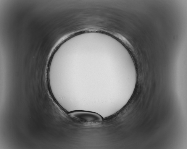X0000086341183200704202055
