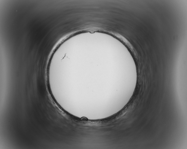 X0000086341191200704202055