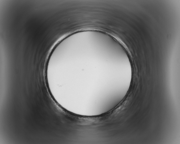 X0000086341197200704202055
