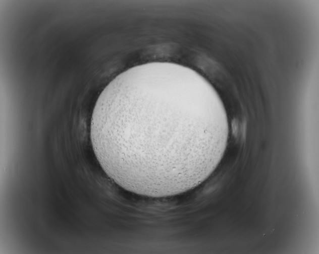 X0000086341203200704202054