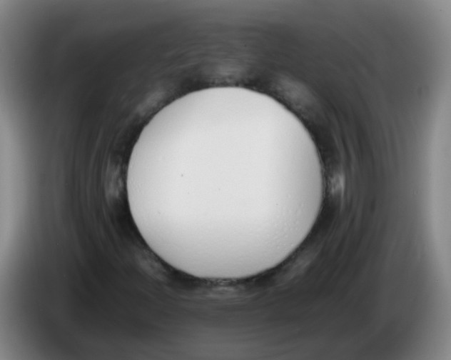 X0000086341204200704202054